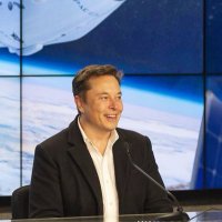 ELON π (@elonmusk_09856) 's Twitter Profile