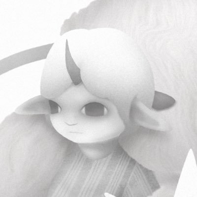 Visual Artist | https://t.co/7Ey9aiJqaJ | https://t.co/SonelTsDmF |