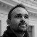 Giuseppe Gangarossa 🧠🧑🔬🇪🇺🏳️🌈 (@peppeganga) Twitter profile photo Giuseppe Gangarossa 🧠🧑🔬🇪🇺🏳️🌈 (@peppeganga) Twitter profile photo