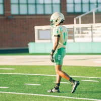 Braylon Williams (@bray_williams13) 's Twitter Profile Photo Braylon Williams (@bray_williams13) 's Twitter Profile Photo