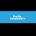 Isidro coloma (@colomaisidro) Twitter profile photo Isidro coloma (@colomaisidro) Twitter profile photo
