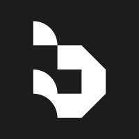 Bitwage (@bitwage) 's Twitter Profile