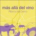Más Allá Del Vino (@masalladelvino) Twitter profile photo Más Allá Del Vino (@masalladelvino) Twitter profile photo