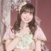 音羽りょうこ(LapisBell) (@ryoko_lapisbell) Twitter profile photo 音羽りょうこ(LapisBell) (@ryoko_lapisbell) Twitter profile photo