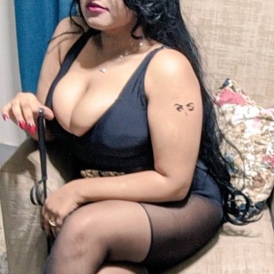 مـ👠ـسـترس نانا وجوزها حماده ..مـتـعـتى فى خضــ ـوع الرجاله ورفـع قرونـ🫎ـهم https://t.co/bwAqbsuRjO