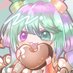 天城ゆむ/優夢 委託開放中 【望燈集負責人】 (@amagiyumu) Twitter profile photo 天城ゆむ/優夢 委託開放中 【望燈集負責人】 (@amagiyumu) Twitter profile photo