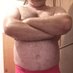 🔞 🔥 Mineirim 50tão 🔥 😈 7️⃣3️⃣K 🌐🔥 (@mineirimpicag) Twitter profile photo 🔞 🔥 Mineirim 50tão 🔥 😈 7️⃣3️⃣K 🌐🔥 (@mineirimpicag) Twitter profile photo