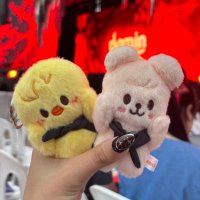 แบมเบ ✨🩵 (fan account) (@_mumusic_) 's Twitter Profile Photo แบมเบ ✨🩵 (fan account) (@_mumusic_) 's Twitter Profile Photo