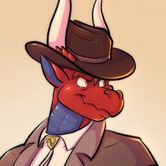 Jon T Dragon