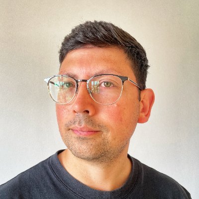 Virtual Reality Designer | Building Immersive Experiences.