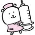 ykw (@ykwife_) Twitter profile photo ykw (@ykwife_) Twitter profile photo