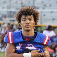 raymond vega (@raymond_vega15) 's Twitter Profile