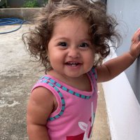 évi (@_evicrf) 's Twitter Profile