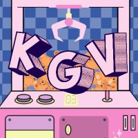 KIM GYUVIN GLOBAL (@gyuvinglobal) 's Twitter Profile Photo KIM GYUVIN GLOBAL (@gyuvinglobal) 's Twitter Profile Photo