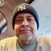Joe Aguirre Jr. (@angiewanted9928) Twitter profile photo Joe Aguirre Jr. (@angiewanted9928) Twitter profile photo