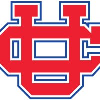 UC Pats Athletics (@pats_sports) 's Twitter Profile