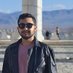| علیض | ALiZ | (@alizz01z) Twitter profile photo | علیض | ALiZ | (@alizz01z) Twitter profile photo