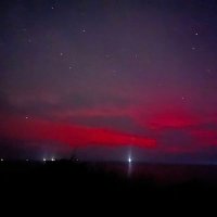 Cyclops (@cyclops_pop537) 's Twitter Profile
