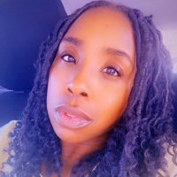 christy veasley (@mscveas) 's Twitter Profile