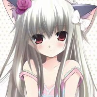 cherry (@yintaowa) 's Twitter Profile