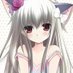 cherry (@yintaowa) Twitter profile photo cherry (@yintaowa) Twitter profile photo