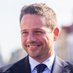 Zdzichu84 🇵🇱🇪🇺 #Trzaskowski2025 (@zdzichu84) Twitter profile photo Zdzichu84 🇵🇱🇪🇺 #Trzaskowski2025 (@zdzichu84) Twitter profile photo
