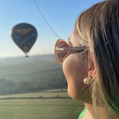 OlviaAlex142664's profile picture. Sou trader de profissão, minerador de bitcoin e trader especialista no mercado de bitcoin📊📉