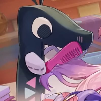 kakiさんのプロフィール画像