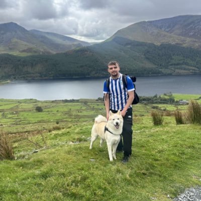 zac_stebbings's profile picture. SWFC