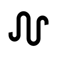 Networked Artifacts (@networked_af) 's Twitter Profile