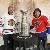 Hayden Donaldson (@haydon516) 's Twitter Profile