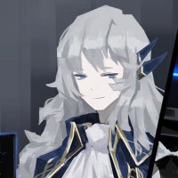 Hourly Argalia (@hourlyargalia) 's Twitter Profile Photo