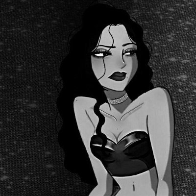 CIaraMonike's profile picture. Jogadora do @Meuhabblet