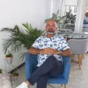 Oscar Julián Serna lopez - @OscarSerna8447 - Twitter