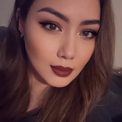 Aimin_0722's profile picture. 