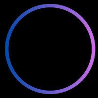 Vispx (@vispx_official) 's Twitter Profile