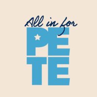 All In For Pete (@allinforpete28) 's Twitter Profile