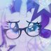 ree²⁶ 🐇 (@reezyzuw_) Twitter profile photo ree²⁶ 🐇 (@reezyzuw_) Twitter profile photo