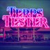 Terps Tester (@terpstester) Twitter profile photo Terps Tester (@terpstester) Twitter profile photo