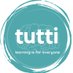 Tutti Tutoring๐ (@tuttitutoring) Twitter profile photo Tutti Tutoring๐ (@tuttitutoring) Twitter profile photo