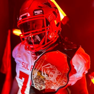 MJefferson55's profile picture. #76 BMT West Brook   #JucoProduct  6’1 340lbs @srsufootball