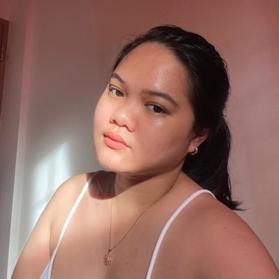 mariyaeleya's profile picture. “The trauma will never end.”