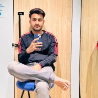 sonu choudhary (@rkjatt1432) 's Twitter Profile