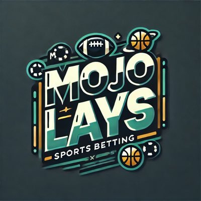 MojoLays's profile picture. 😈Free picks posted daily😈Sports Better & Analyst 📲 I smack lottos as my 9-5 🥵