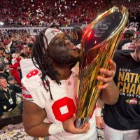 Kayden McDonald (@kmac_dt) 's Twitter Profile