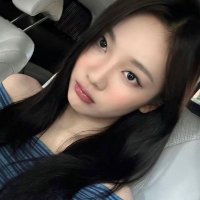 ۫moezza (@moisellcc) 's Twitter Profile Photo ۫moezza (@moisellcc) 's Twitter Profile Photo