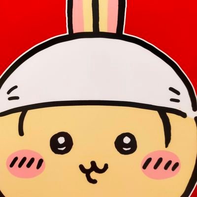 CHIKAMEさんのプロフィール画像