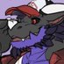 Tenebris |Noctis After Dad (@noctisafterdark) Twitter profile photo Tenebris |Noctis After Dad (@noctisafterdark) Twitter profile photo