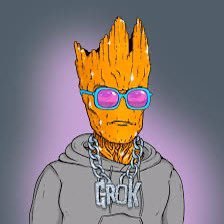 Roetje1982's profile picture. Crypto X, Meme Coins, DYOR, Enjoy Life