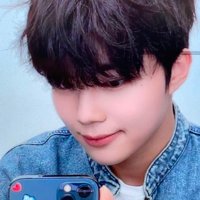 껌 (@twoonim) 's Twitter Profile